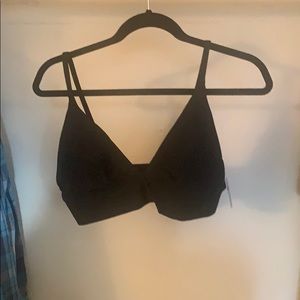 AE Bikini Top